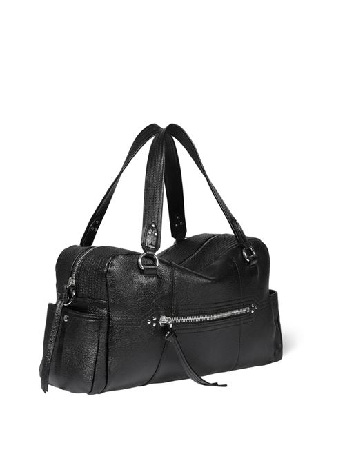 LUCKY BOWLING JEROME DREYFUSS | 45LUCKBOBUNoir Silver
